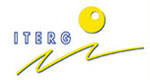 Logo ITERG
