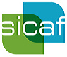 Logo SICAF