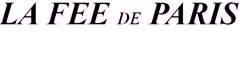 Logo LEREVENU K