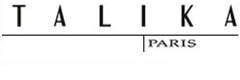Logo TALIKA DANIELLE ROCHES