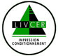 Logo LIVCER