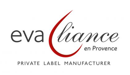 Logo EVALIANCE