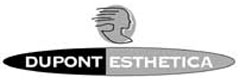Logo DUPONT ESTHETICA