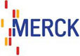 Logo MERCK CHIMIE