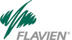 Logo FLAVIEN