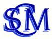 Logo CONDITIONNEMENT DU MIDI