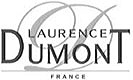 Logo LAURENCE DUMONT PARFUMS