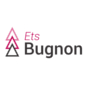 Logo Ets Bugnon