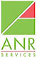 Logo ANR SERVICES EA SAINT DENIS