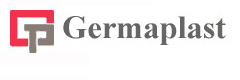 Logo GERMAPLAST