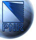 PNR FRANCE