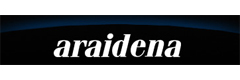 Logo ARAIDENA