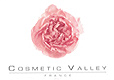 COSMETIC VALLEY