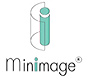 Logo MINIMAGE