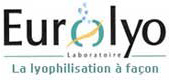 Logo EUROLYO