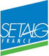 Logo SETALG