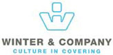 Logo WINTER AND COMPANY