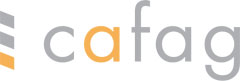 Logo CAFAG