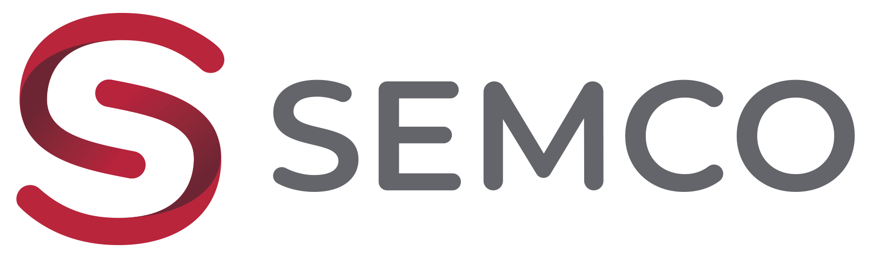 Logo SEMCO