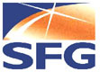 Logo SFG