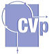 Logo CVP SAS