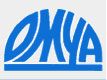 Logo OMYA