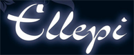 Logo ELLEPI