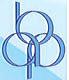 Logo APPLICATIONS BEAUMONT PLASTIQU
