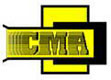 Logo CMAS