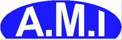Logo AMI CHIMIE