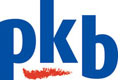 Logo PKB