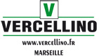 Logo VERCELLINO