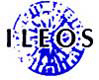 Logo ILEOS