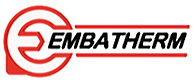 EMBATHERM
