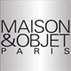 SAFI MAISON ET OBJET
