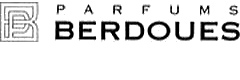 Logo PARFUMS BERDOUES