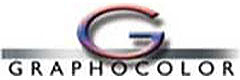 Logo GRAPHOCOLOR
