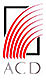 Logo ACD