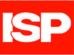 Logo ISP FRANCE MARKETING