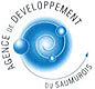 AGENCE DE DEVELOPPEMENT