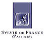 SYLVIE DE FRANCE DESIGNER