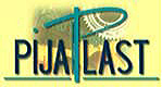 Logo PIJAPLAST