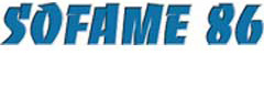 Logo SOFAME