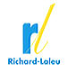 Logo RL SLEEVE