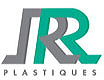 Logo RR PLASTIQUES