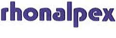 Logo RHONALPEX