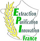 Logo EPI FRANCE