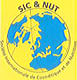 Logo SIC ET NUT