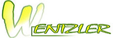 Logo WENTZLER