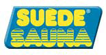 Logo SUEDE SAUNA MOUGEL